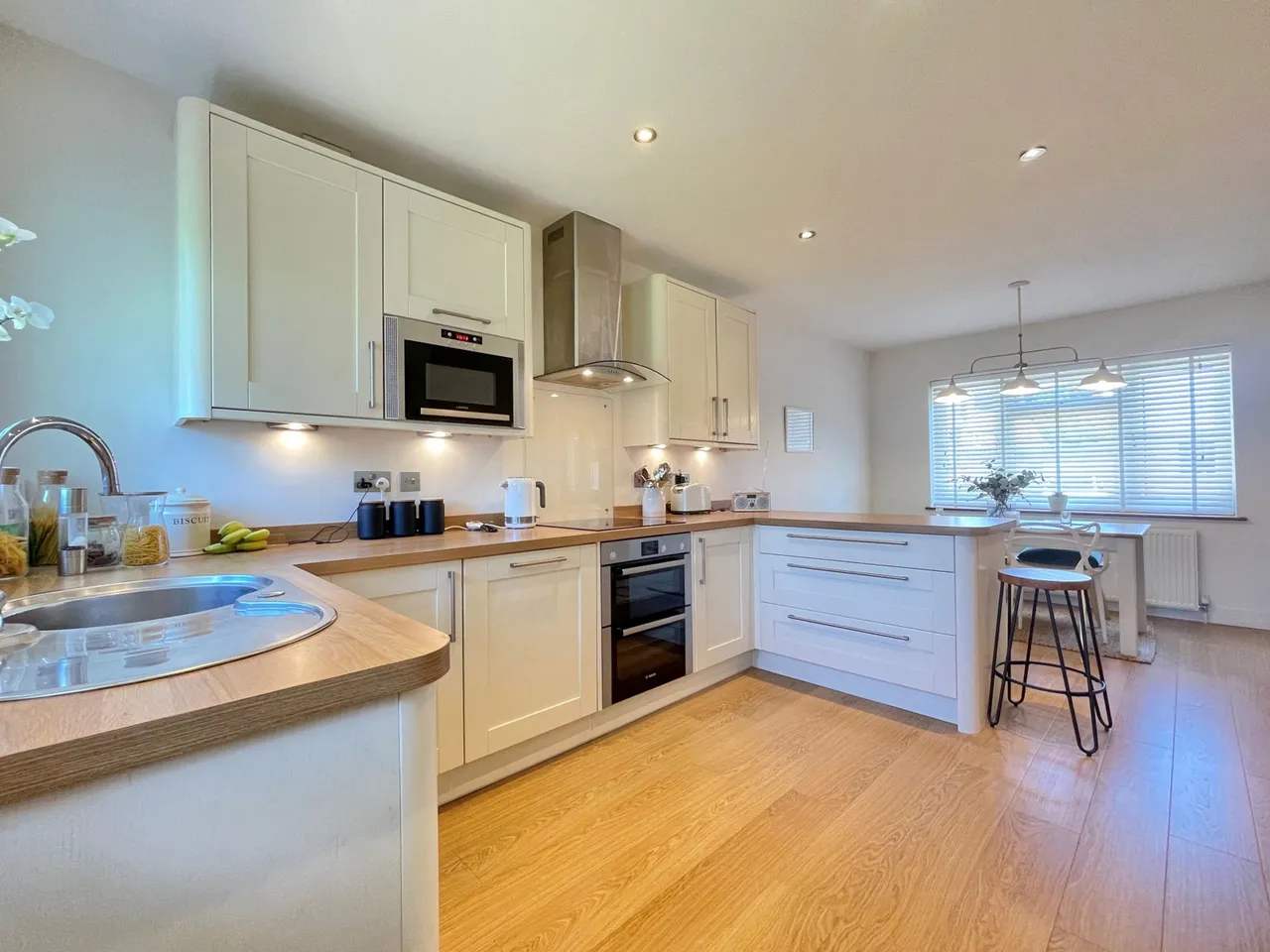 Cheshunt Close, Meopham, photo 10
