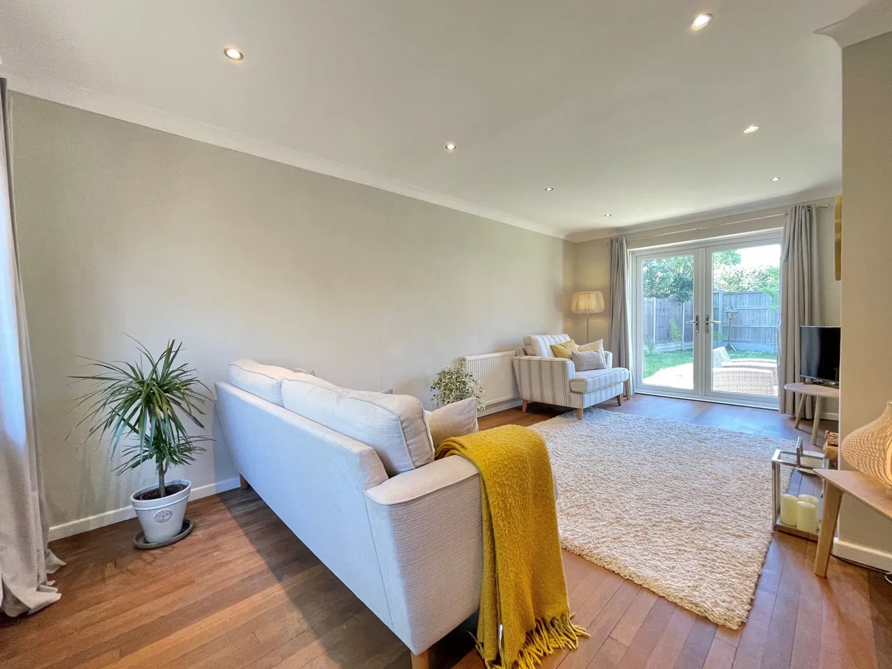 Cheshunt Close, Meopham, photo 6