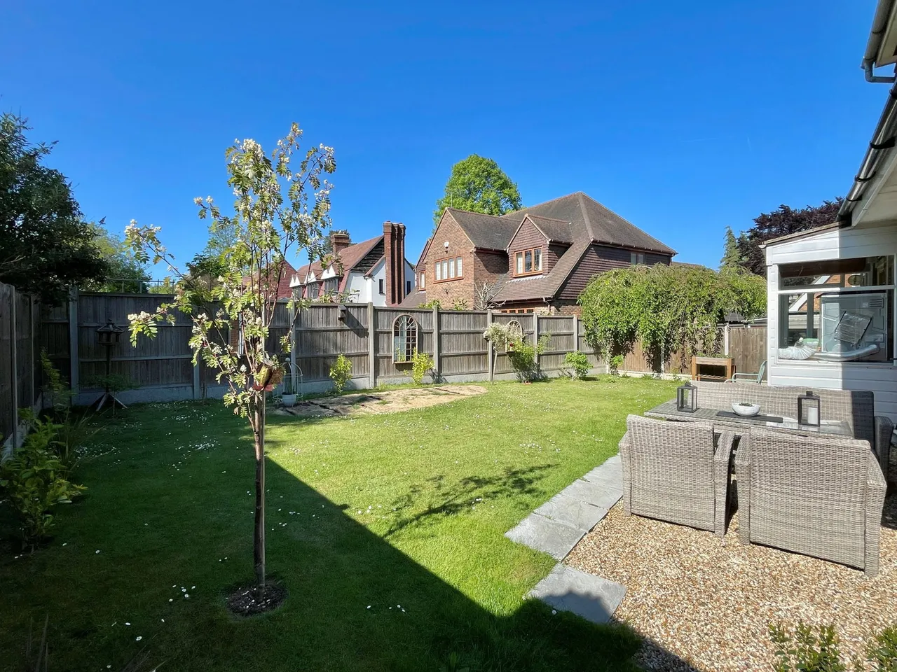Cheshunt Close, Meopham, photo 22