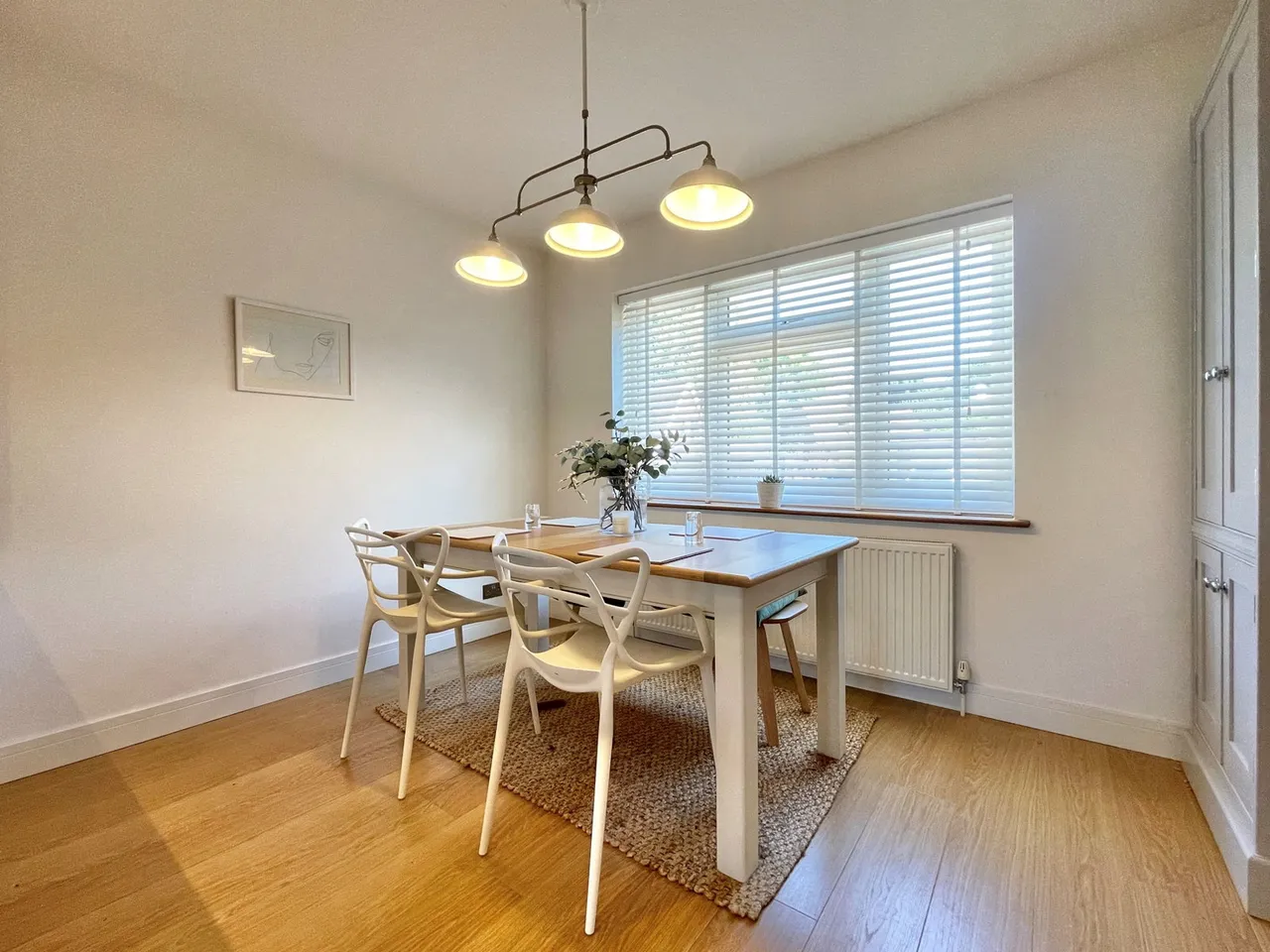 Cheshunt Close, Meopham, photo 11