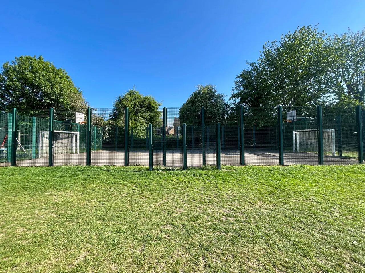Cheshunt Close, Meopham, photo 53