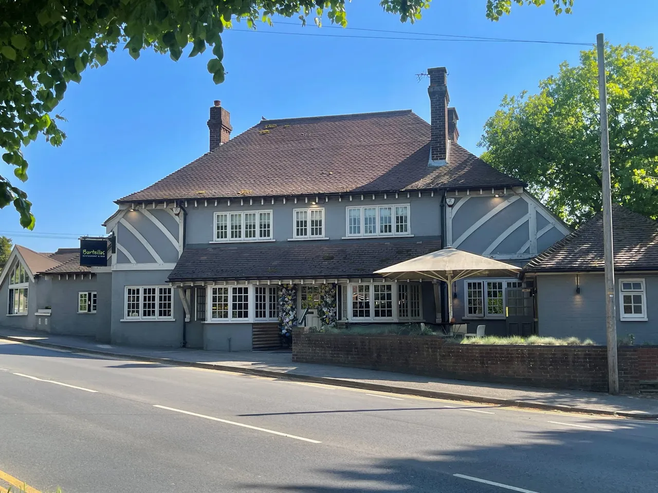 Cheshunt Close, Meopham, photo 37