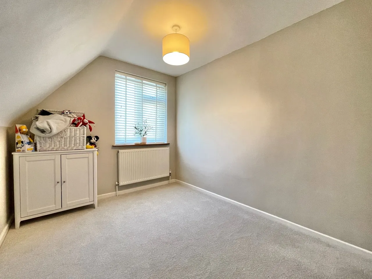 Cheshunt Close, Meopham, photo 18
