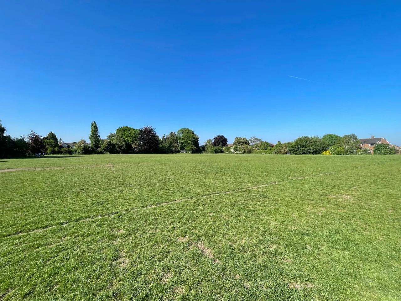 Cheshunt Close, Meopham, photo 52