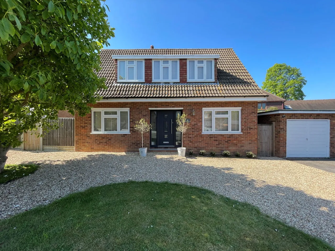 Cheshunt Close, Meopham, photo 20
