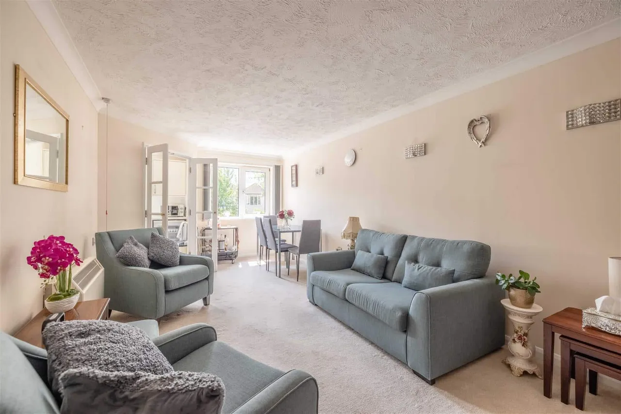 Green Lane, Windsor, Berkshire, SL4 3TP, photo 3