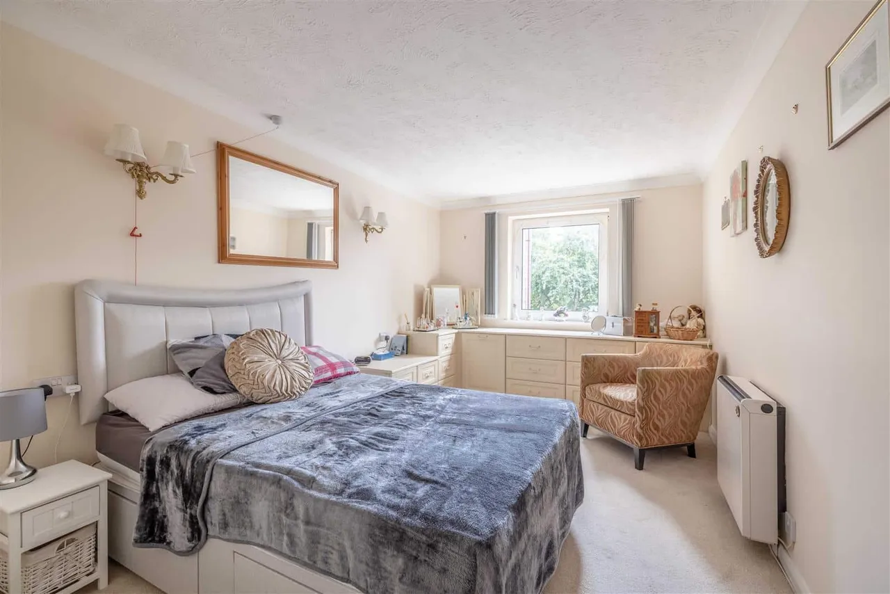 Green Lane, Windsor, Berkshire, SL4 3TP, photo 6