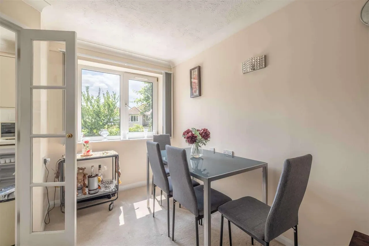 Green Lane, Windsor, Berkshire, SL4 3TP, photo 4