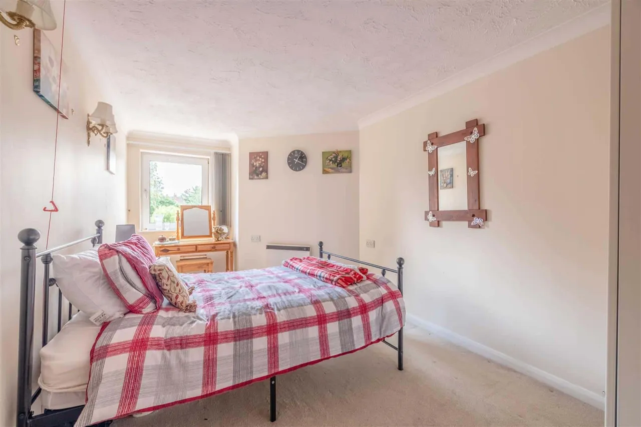 Green Lane, Windsor, Berkshire, SL4 3TP, photo 7