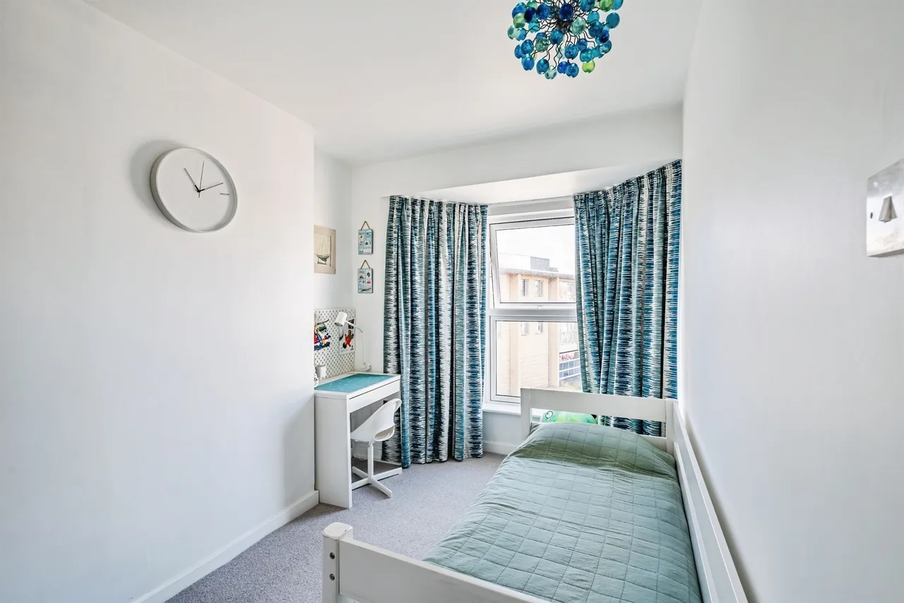 Blatchington Road, Seaford, photo 12