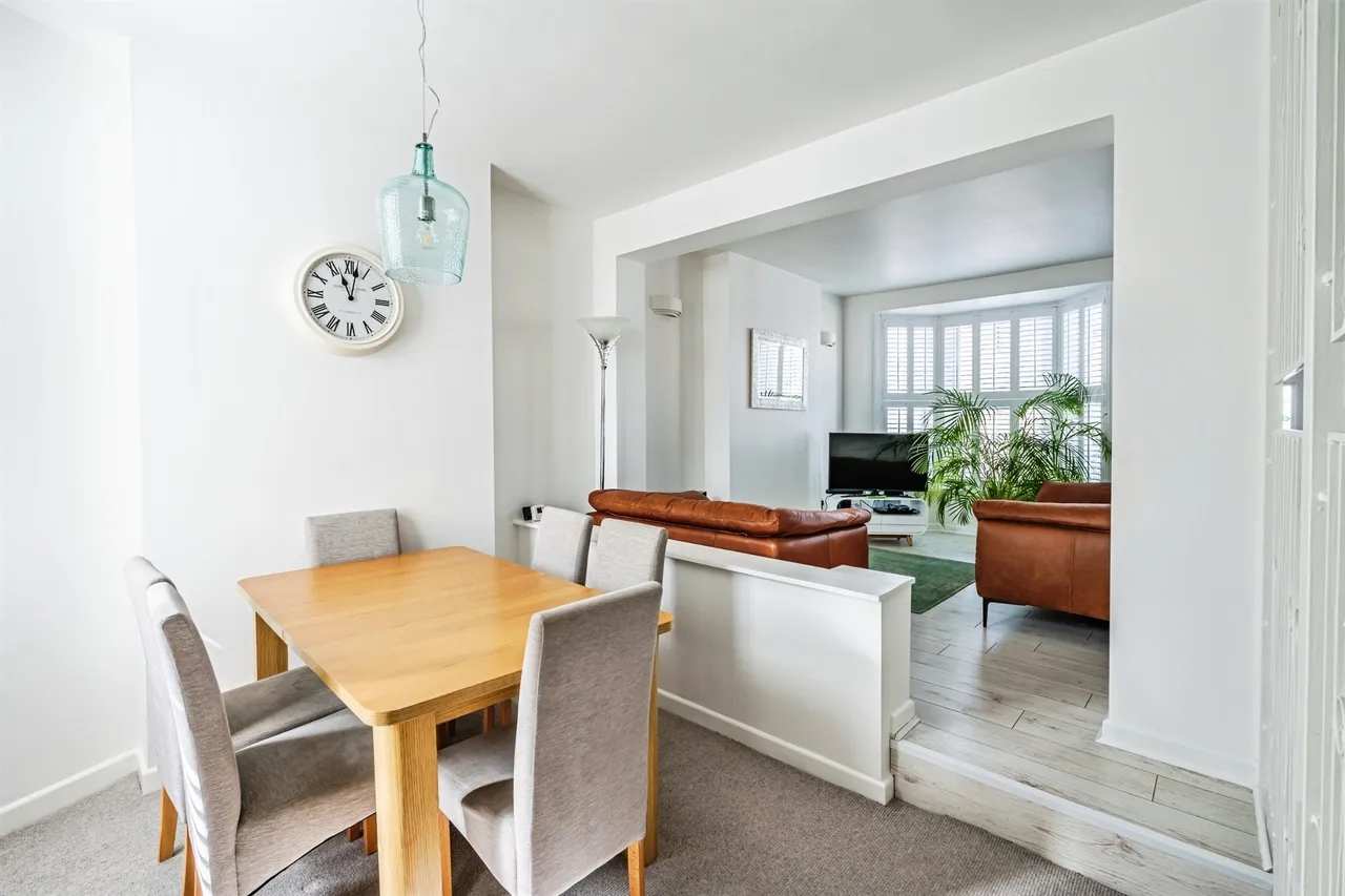 Blatchington Road, Seaford, photo 5