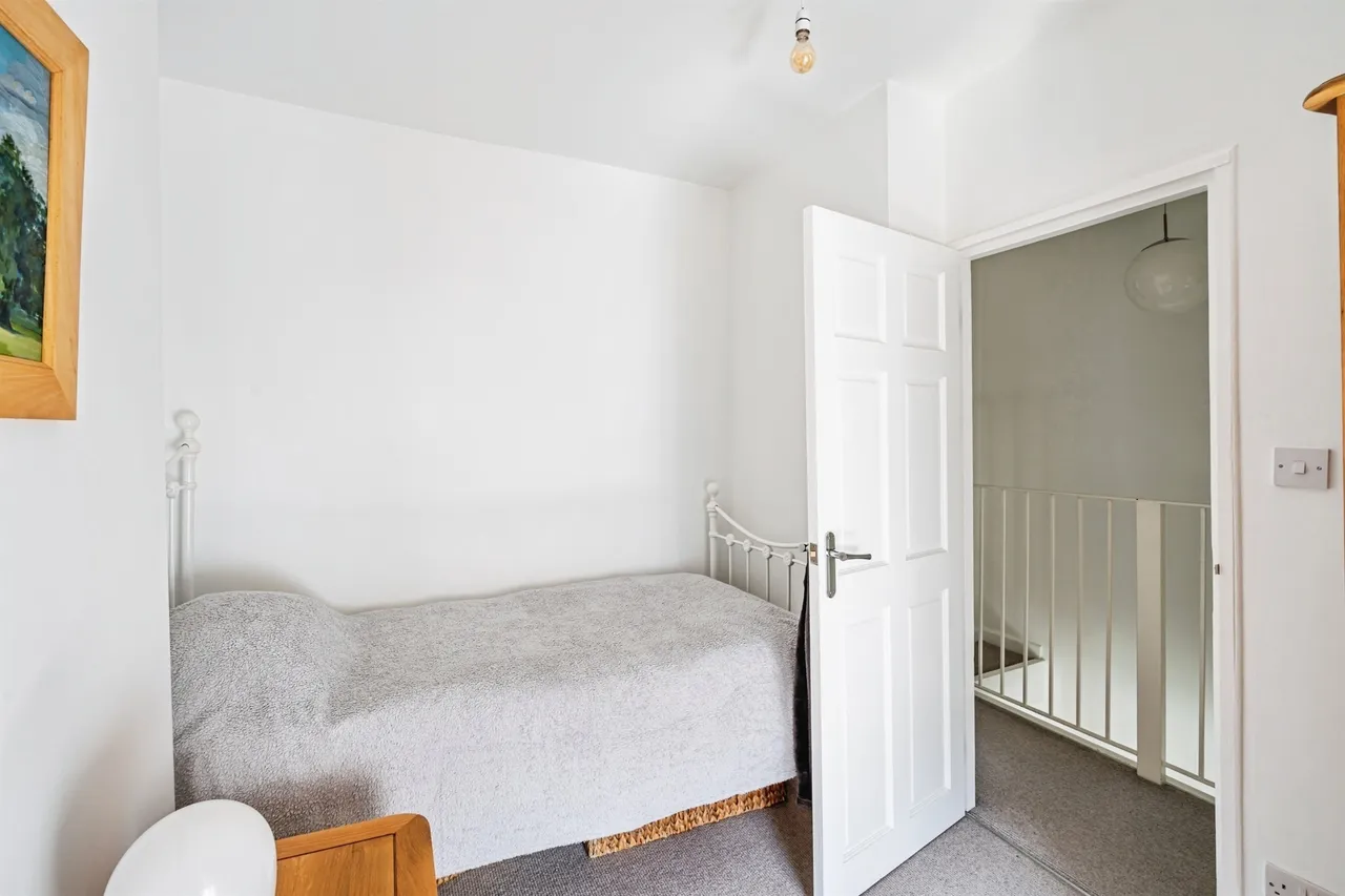Blatchington Road, Seaford, photo 11