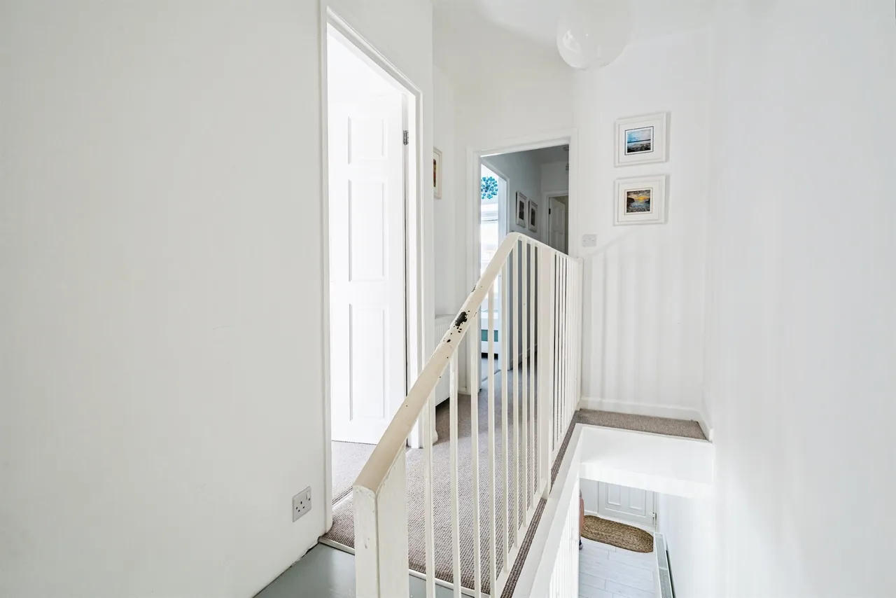 Blatchington Road, Seaford, photo 10