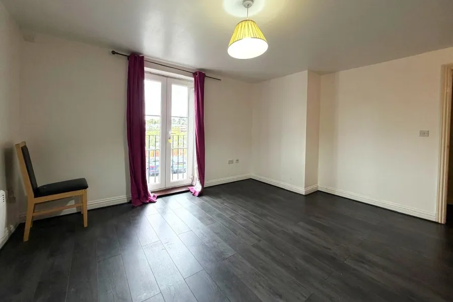 Tudor Way, Knaphill, GU21, photo 2
