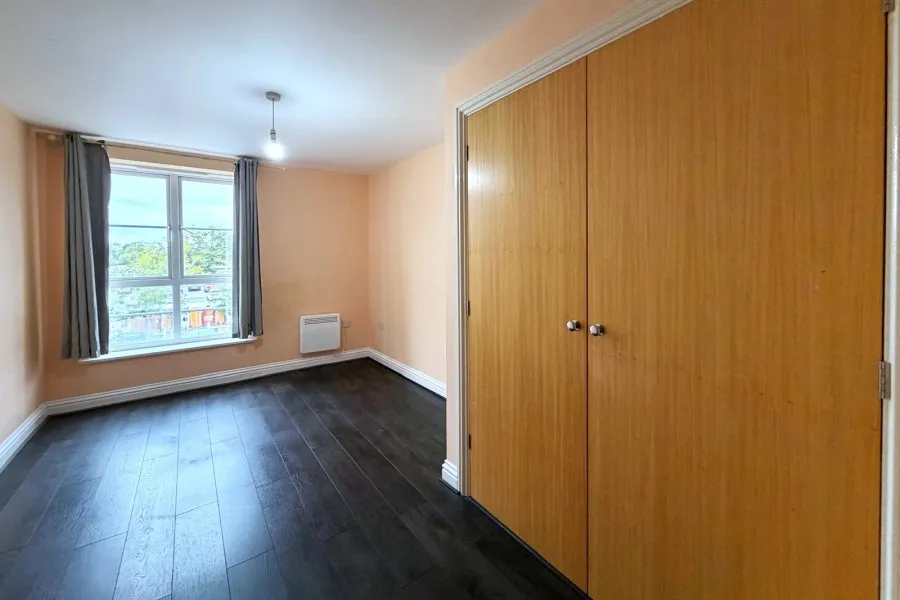 Tudor Way, Knaphill, GU21, photo 5