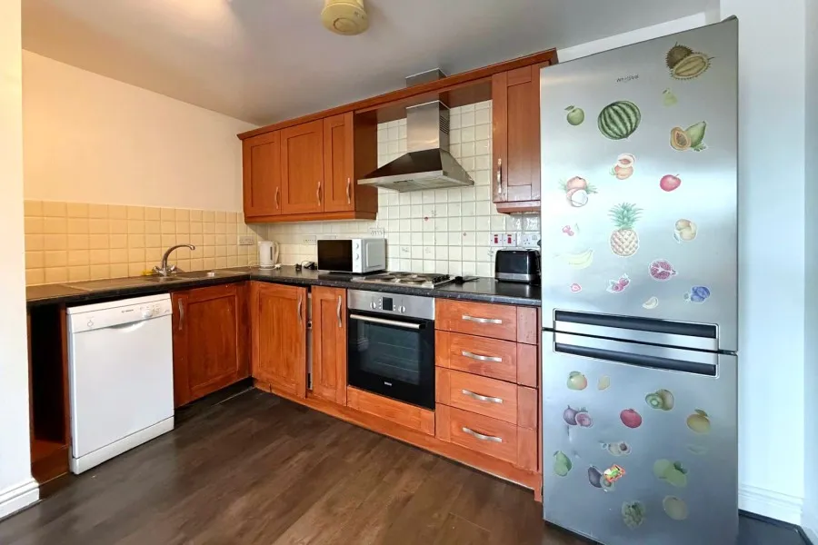 Tudor Way, Knaphill, GU21, photo 4
