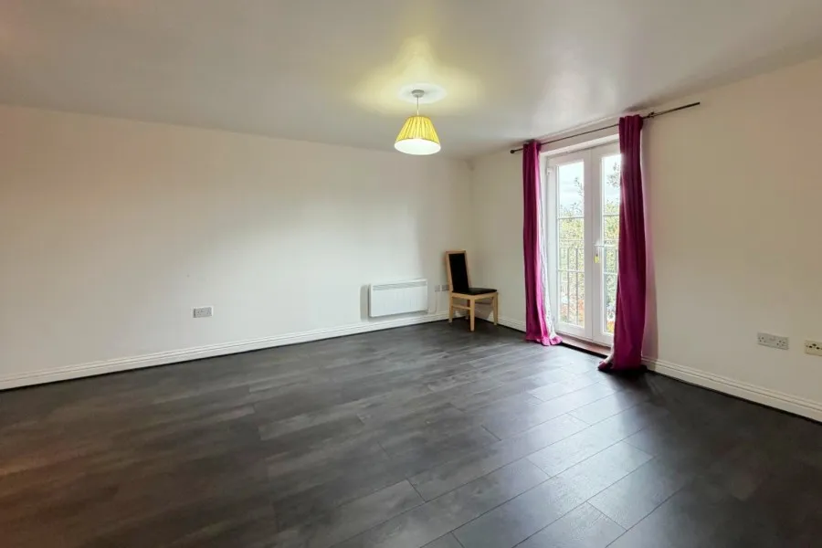 Tudor Way, Knaphill, GU21, photo 3