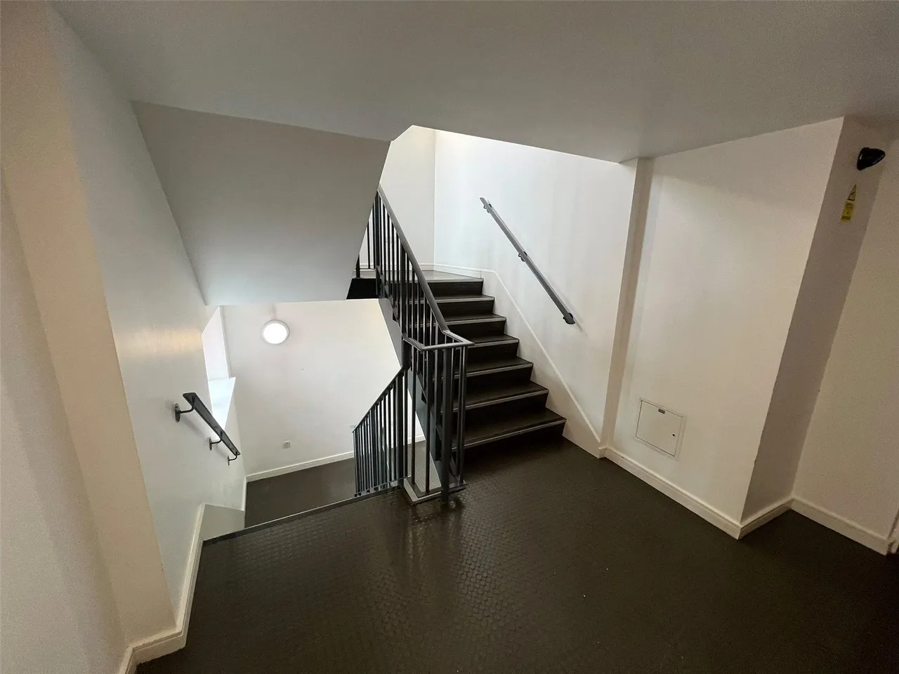 Red Bank, Manchester, M4, photo 11
