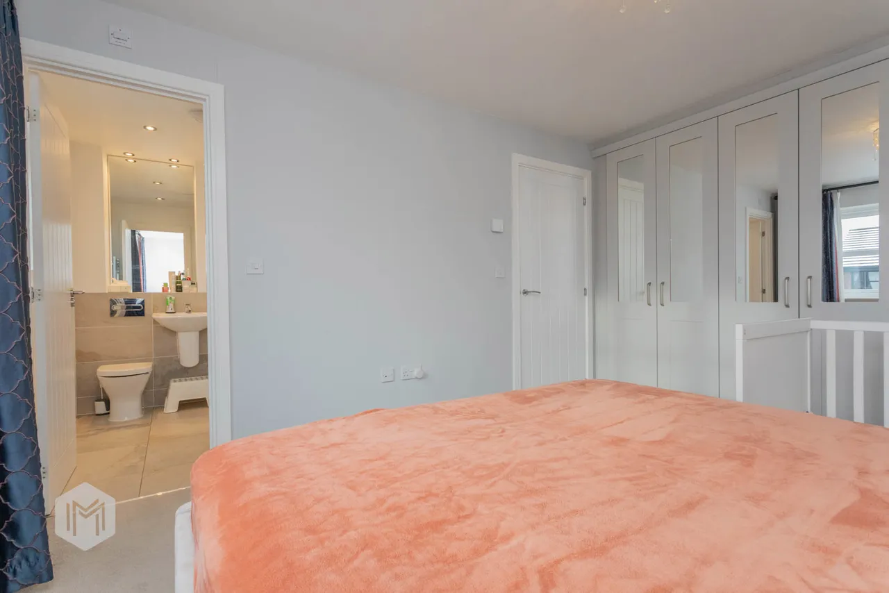Laughton Avenue, Worsley, Manchester, M28 1GJ, photo 20