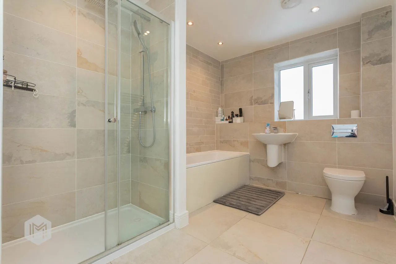 Laughton Avenue, Worsley, Manchester, M28 1GJ, photo 11