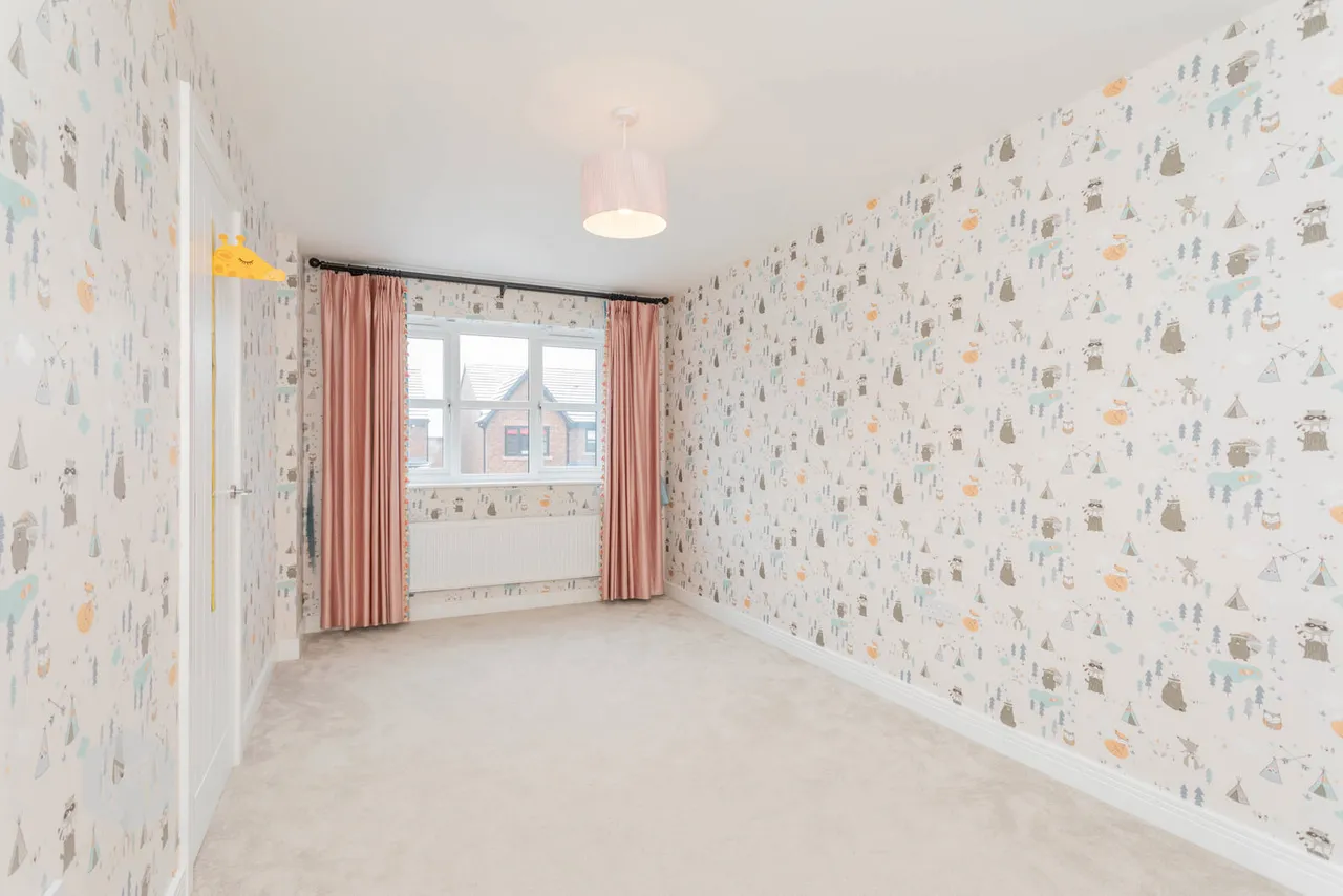 Laughton Avenue, Worsley, Manchester, M28 1GJ, photo 21