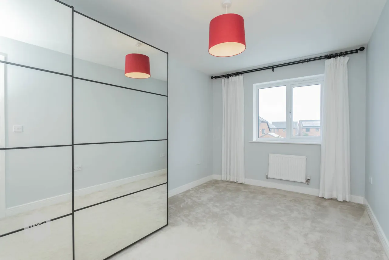 Laughton Avenue, Worsley, Manchester, M28 1GJ, photo 24