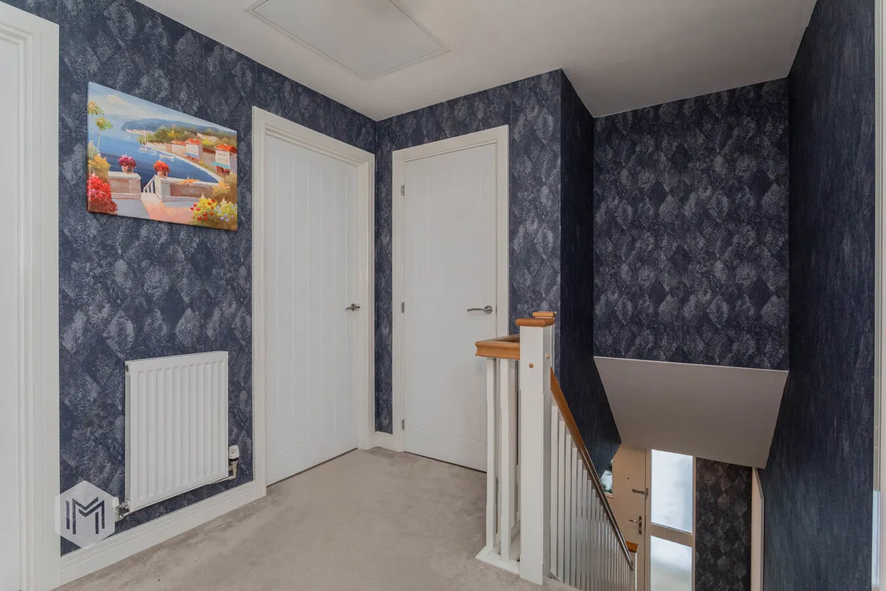 Laughton Avenue, Worsley, Manchester, M28 1GJ, photo 19