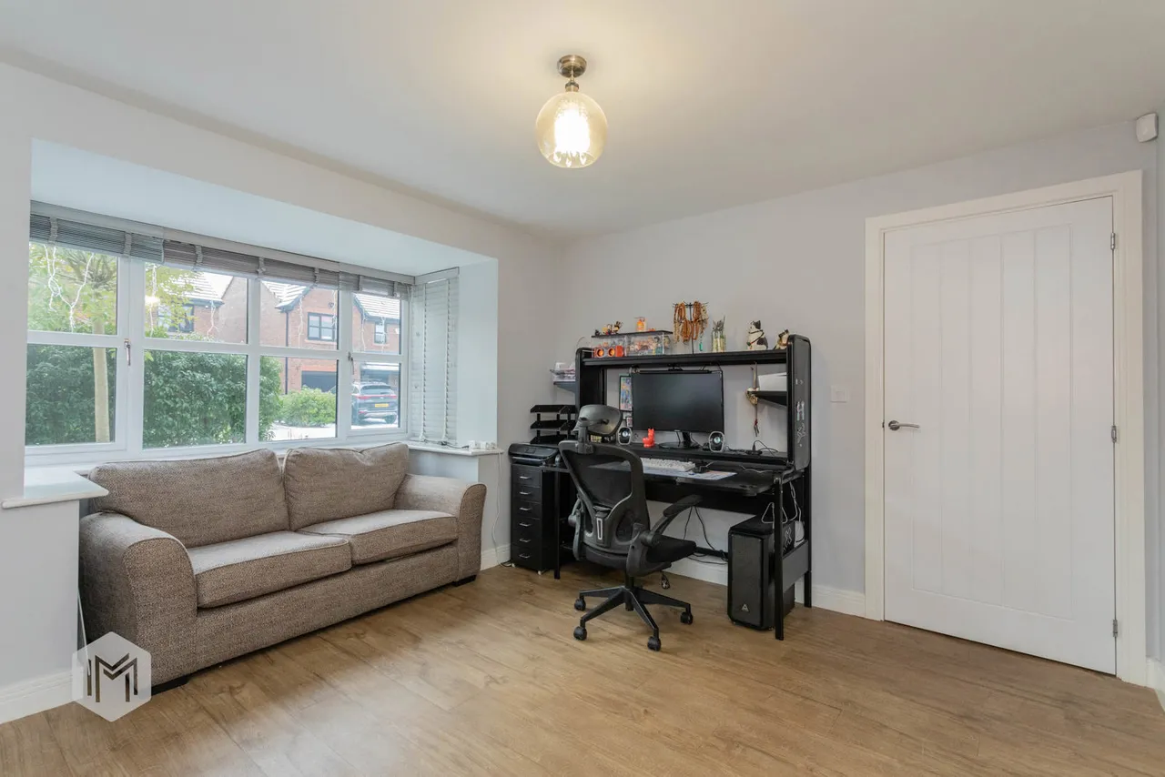 Laughton Avenue, Worsley, Manchester, M28 1GJ, photo 14