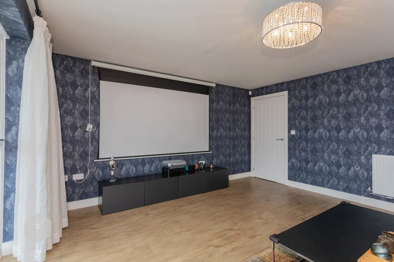 Laughton Avenue, Worsley, Manchester, M28 1GJ, photo 12