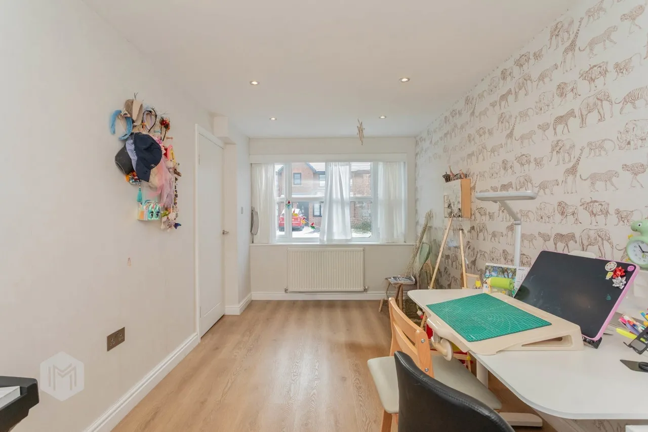 Laughton Avenue, Worsley, Manchester, M28 1GJ, photo 16