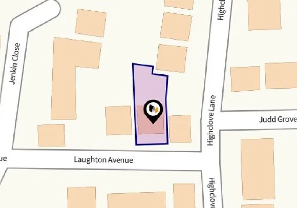 Laughton Avenue, Worsley, Manchester, M28 1GJ, photo 31