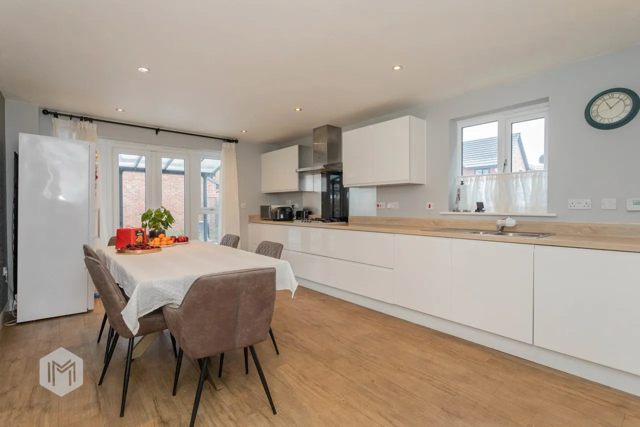 Laughton Avenue, Worsley, Manchester, M28 1GJ, photo 3