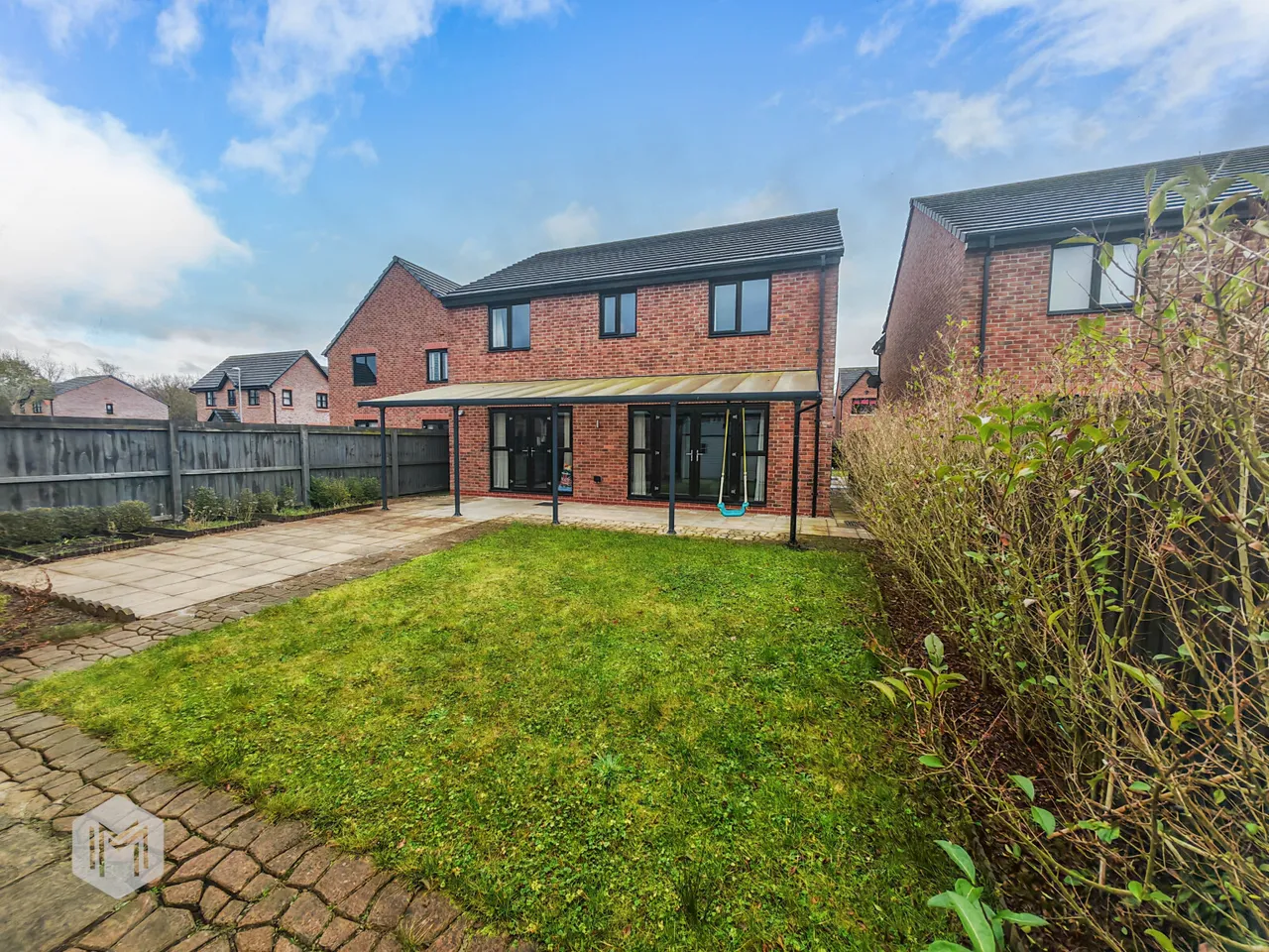 Laughton Avenue, Worsley, Manchester, M28 1GJ, photo 27