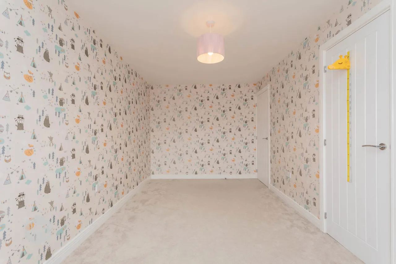 Laughton Avenue, Worsley, Manchester, M28 1GJ, photo 23