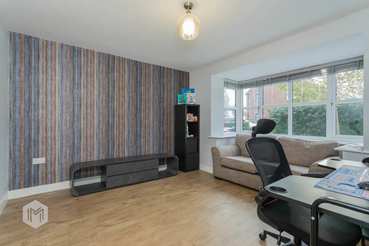 Laughton Avenue, Worsley, Manchester, M28 1GJ, photo 4