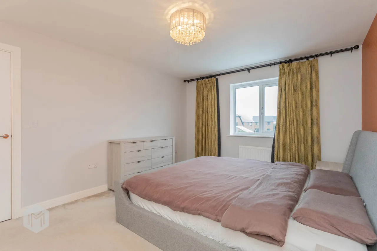 Laughton Avenue, Worsley, Manchester, M28 1GJ, photo 22