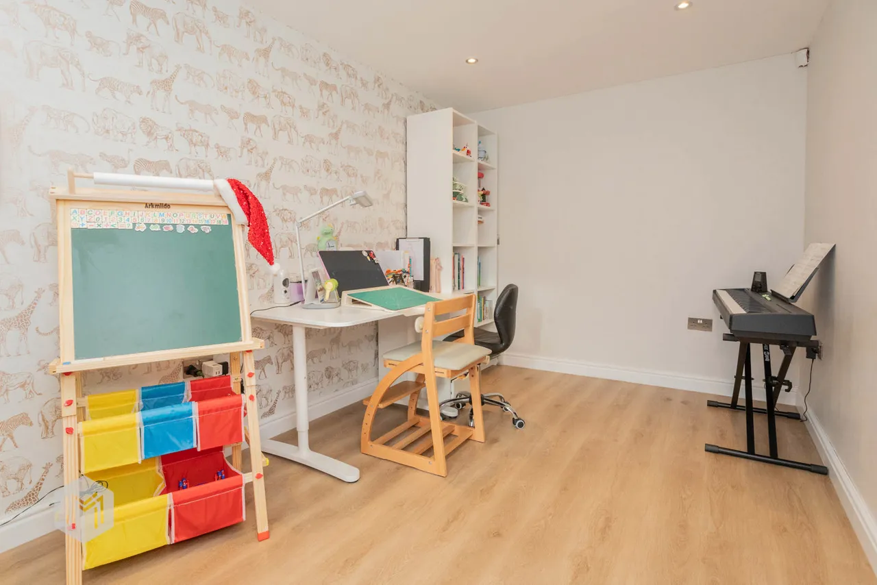 Laughton Avenue, Worsley, Manchester, M28 1GJ, photo 5
