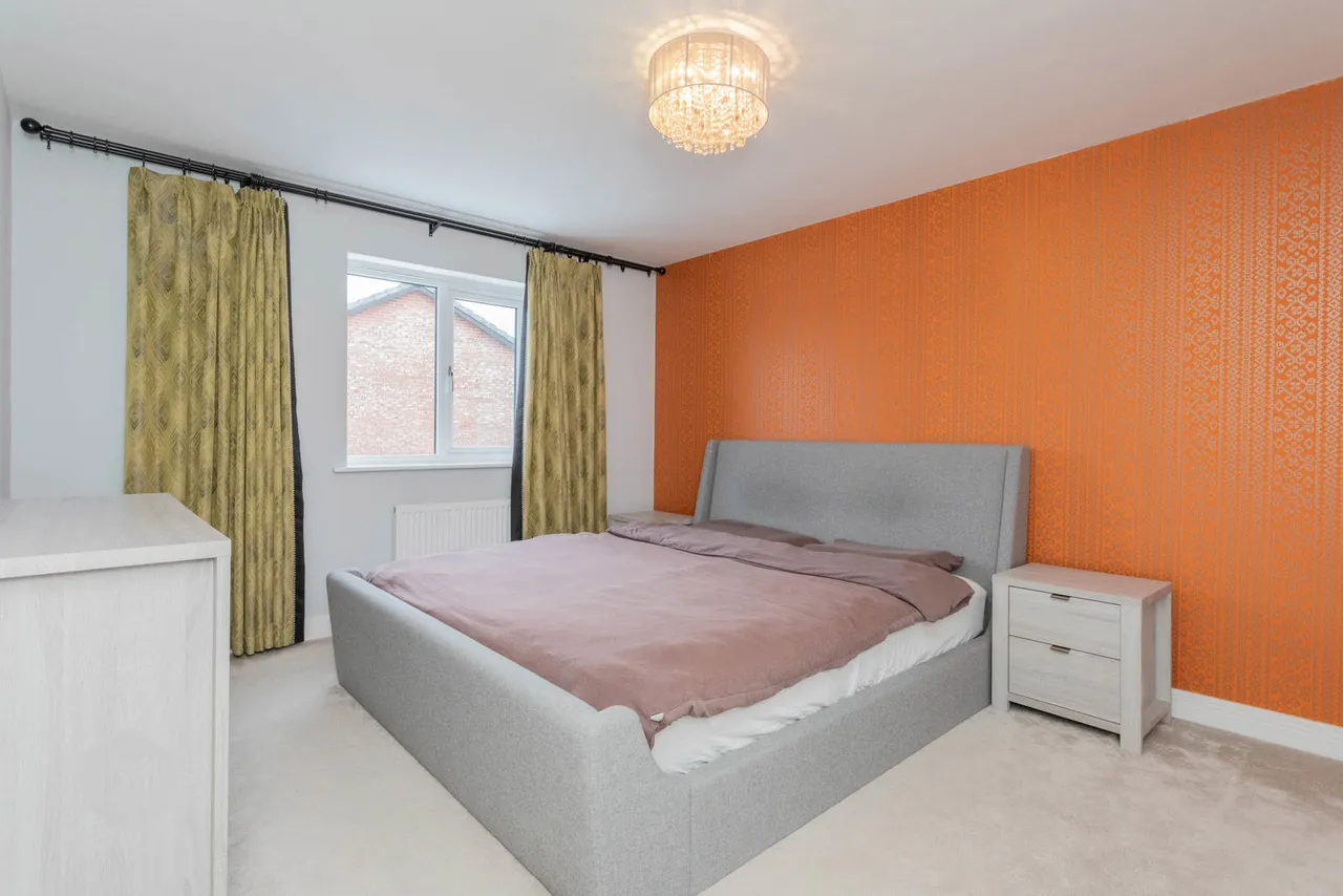 Laughton Avenue, Worsley, Manchester, M28 1GJ, photo 8