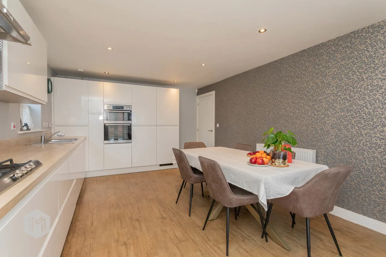 Laughton Avenue, Worsley, Manchester, M28 1GJ, photo 6