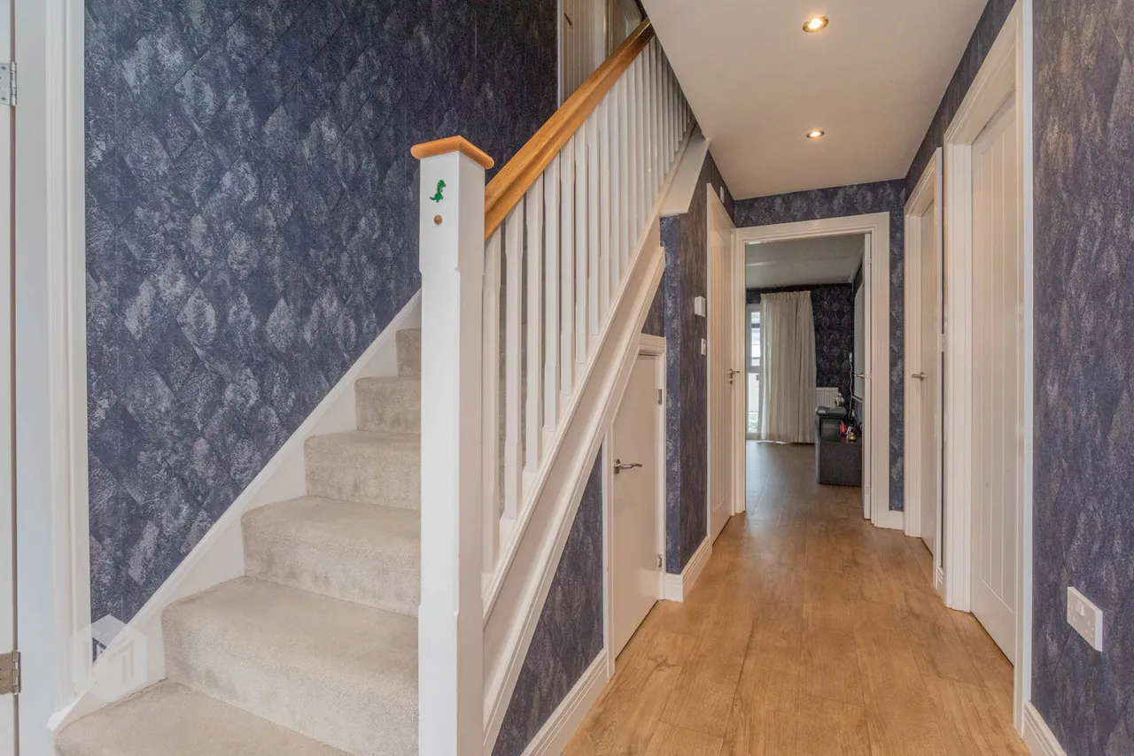 Laughton Avenue, Worsley, Manchester, M28 1GJ, photo 7
