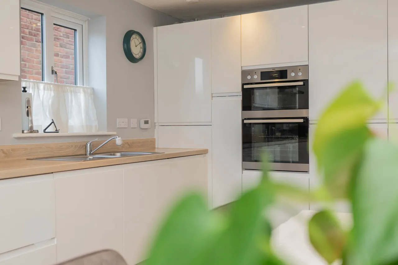 Laughton Avenue, Worsley, Manchester, M28 1GJ, photo 17