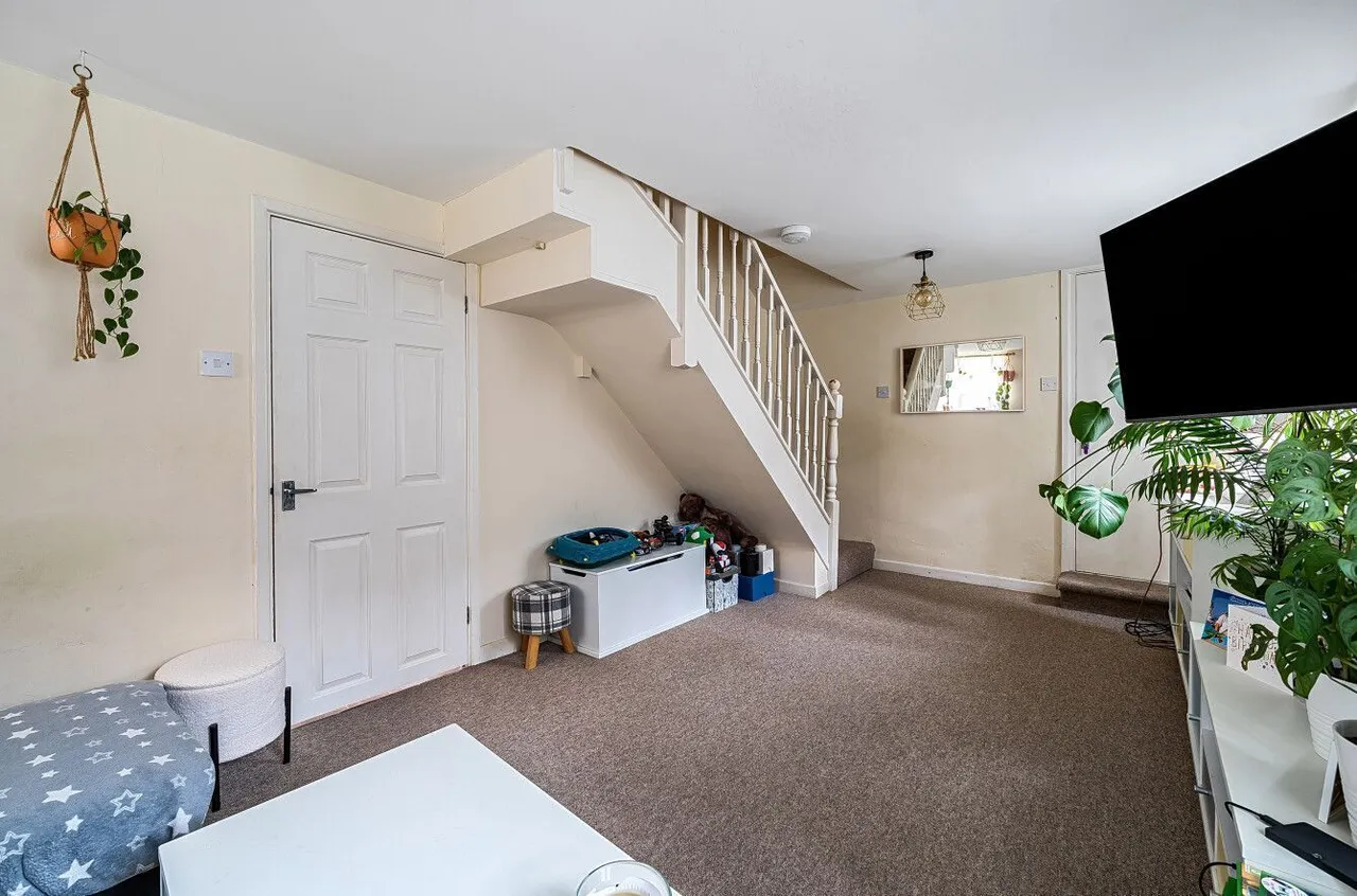 Market Place, Warminster, BA12, photo 9