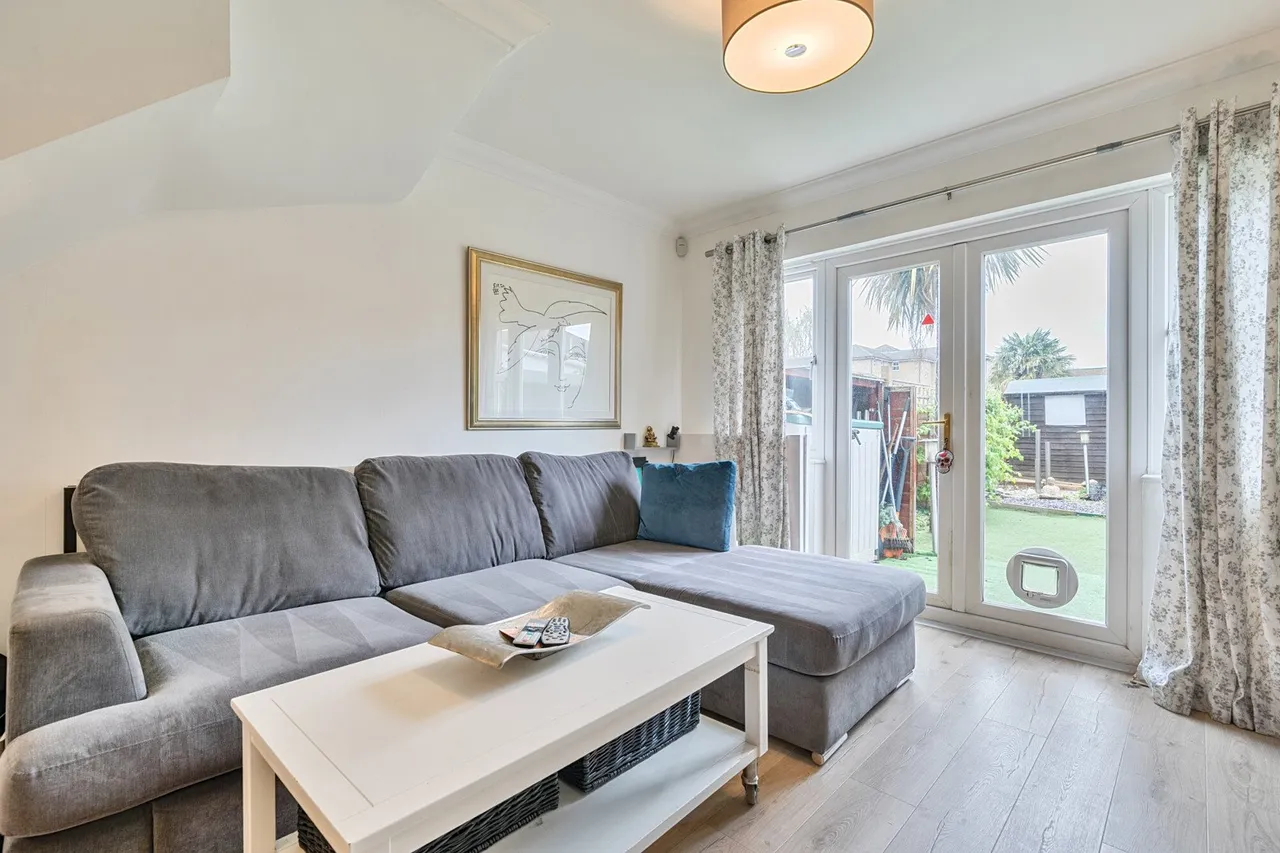 Sumner Road, SE15, photo 11
