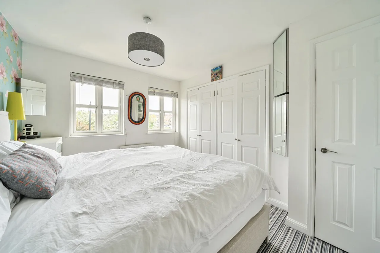 Sumner Road, SE15, photo 3