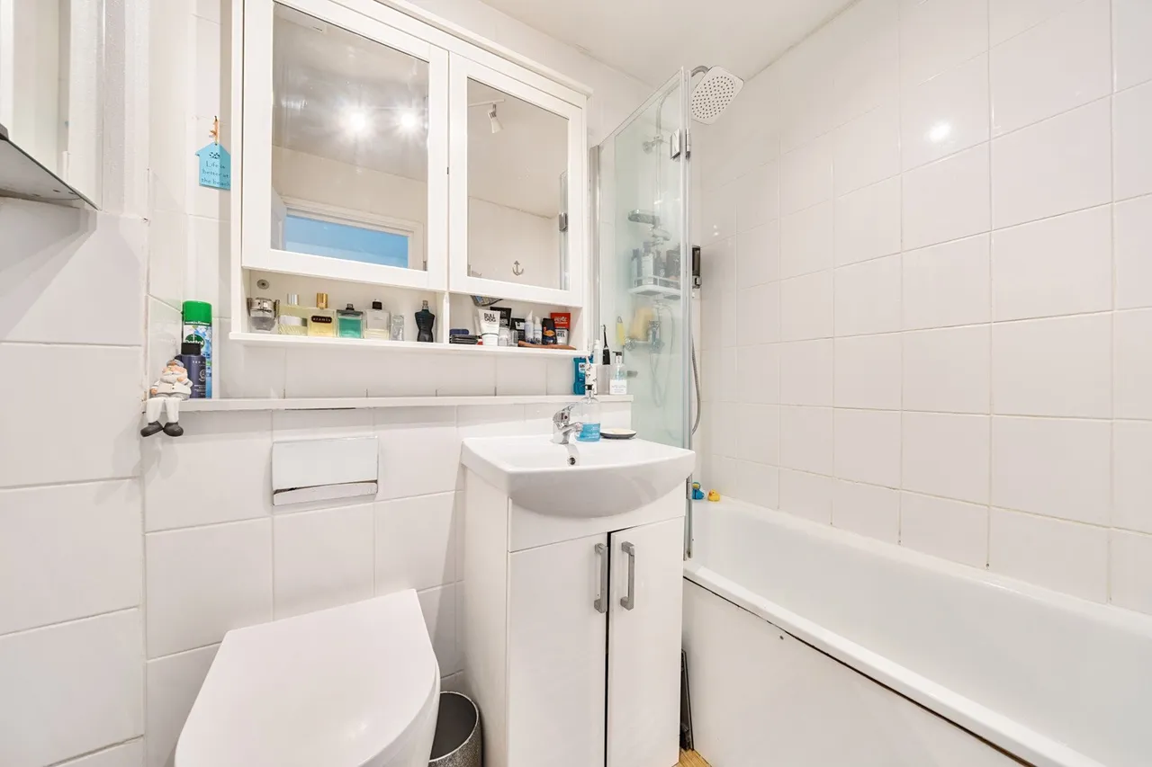 Sumner Road, SE15, photo 9