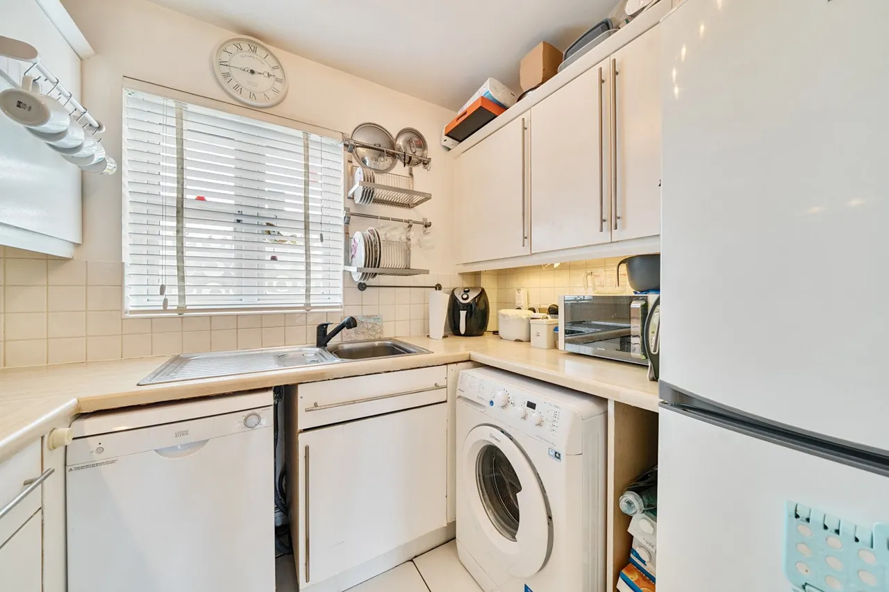 Sumner Road, SE15, photo 12
