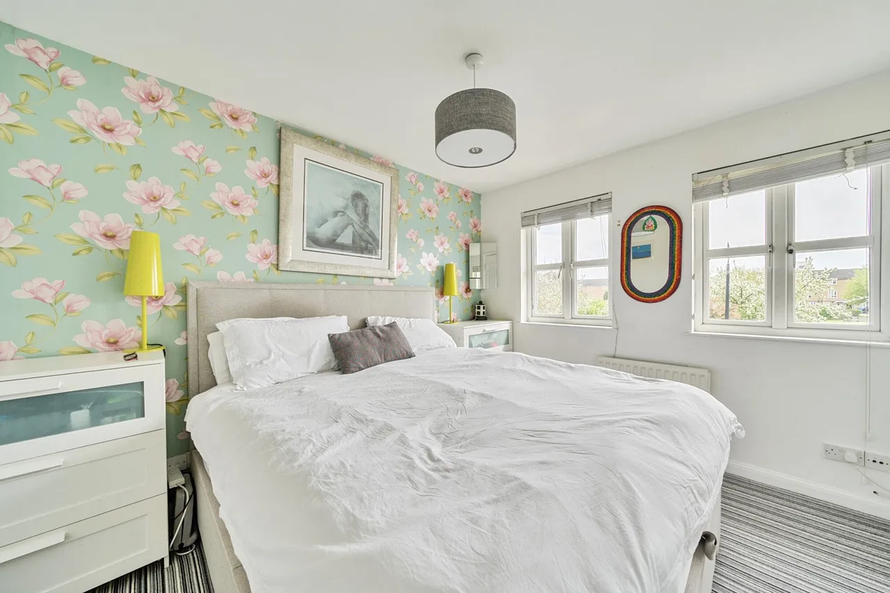 Sumner Road, SE15, photo 8