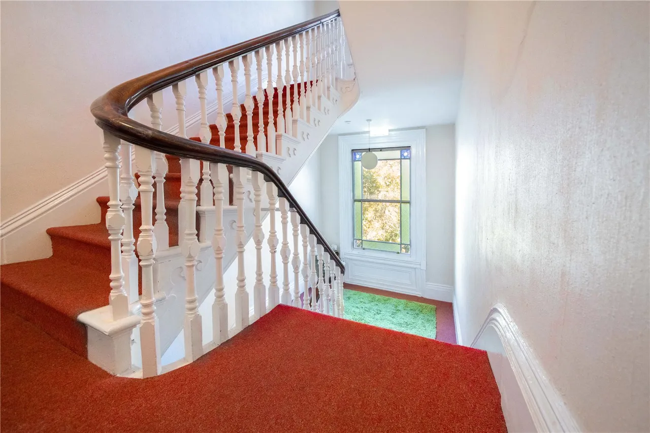 Bidston Road, Prenton, CH43, photo 2
