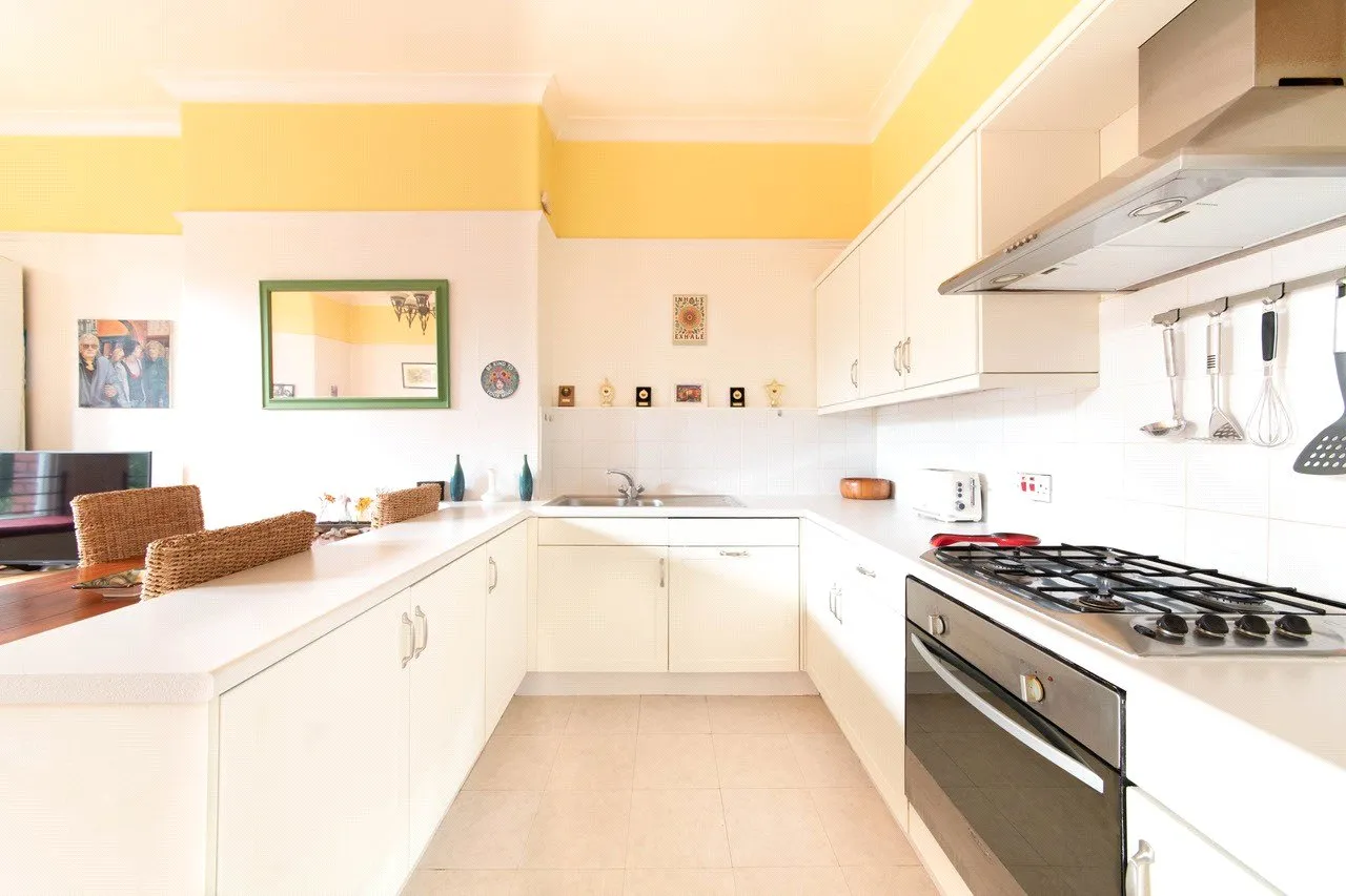 Bidston Road, Prenton, CH43, photo 5