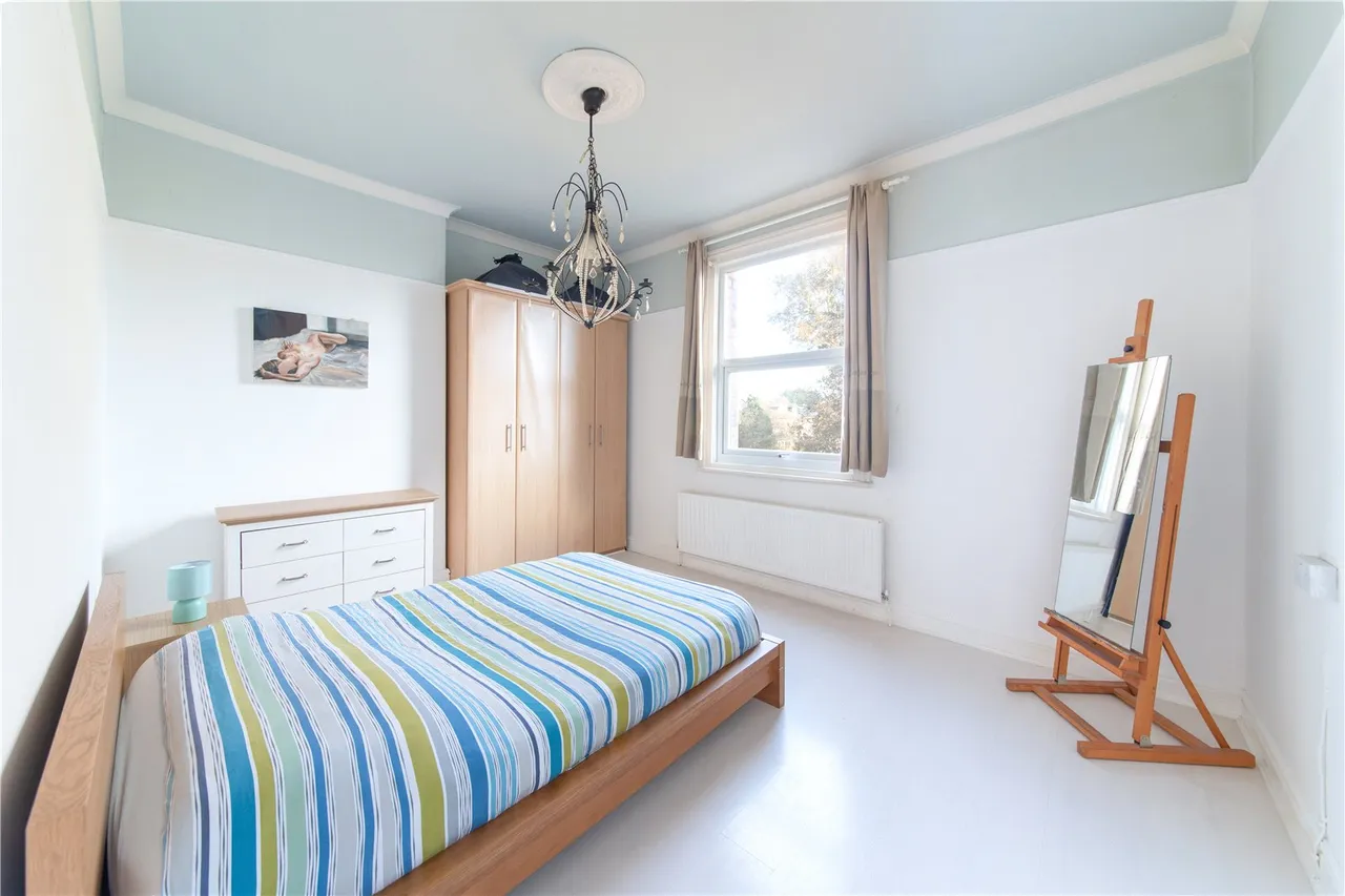 Bidston Road, Prenton, CH43, photo 6